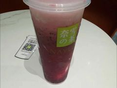 -奈雪的茶(振华商厦店)