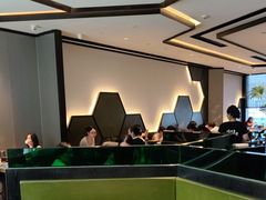 -炉鱼(萧山万象汇店)