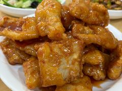 -渔家乐小海鲜(皇姑店)