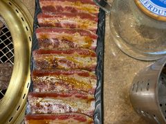 -额尔敦牛厨师铜板烧