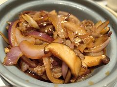 -鹿港小镇(金虹桥国际中心店)