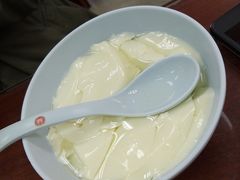 -日月永和中国餐饮名店(东湖店)