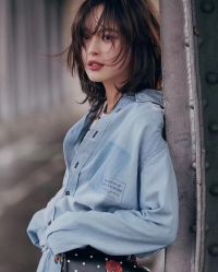 -AD HAIR 