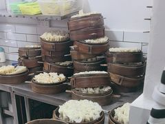 -晓友烧麦(光华村店)