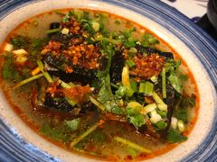-井水小厨·湘菜(活力广场店)