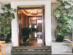 -眉州东坡(通州店)