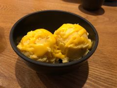 -恩你小木屋·烤肉韩式料理(嘉兴秀洲店)