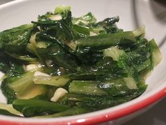 -湘村小灶·地道长沙菜·本地人优选(咸嘉新村店)