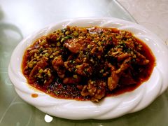 -惠宾楼老菜馆