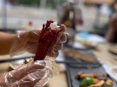 -简家·海鲜盛宴(下沙店)
