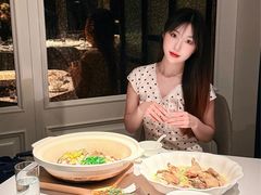 -食廬(虹桥南丰城店)