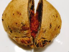 辣松麻薯-莉蓮蛋挞(静安寺店)
