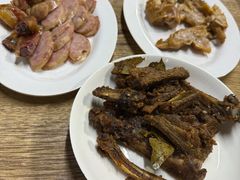 -老南门煎饺