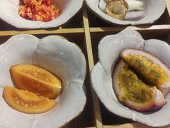 -菌自由丨野生菌火锅特色庭院餐厅(丽江古城店)