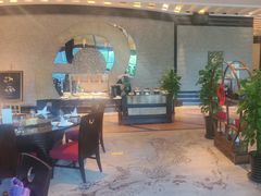 -新天世纪中餐厅