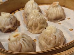 -兔爸私家小厨(新北万达店)