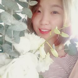 -美森形象