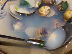 -和源祥·日照菜扛把子(万平口一店)