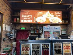 -金掌勺·锅包肉(双榆树店)