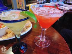 -Chili's Cafe&Bar奇利斯(滨江店)