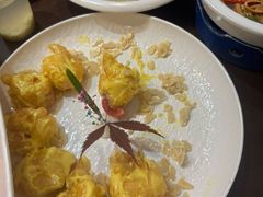 -苏城小院·园林精致苏州菜(斜塘老街店)