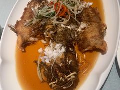 -翡翠江南(国贸商城店)