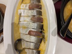 -万龙洲海鲜(大兴绿地缤纷城店)