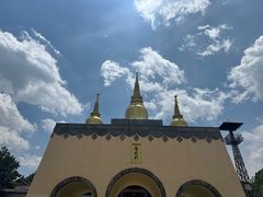 -天龙八部武侠城