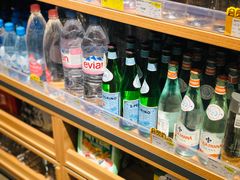 -银泰西选(绍兴银泰城店)
