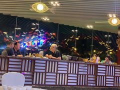 -风味小馆(天目湖宾馆店)
