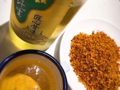 -钢管厂五区小郡肝串串香(南山店)