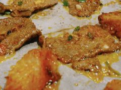-酒拾烤肉(解放路店)