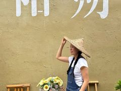 -61号餐吧(兴坪古镇漓江店)