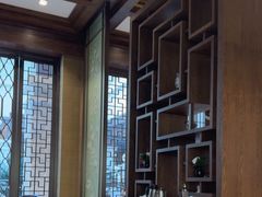 -太湖饭店·寄畅轩中餐厅