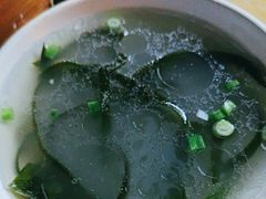 -晓友烧麦(光华村店)