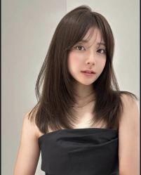 -丽时 Hair Salon