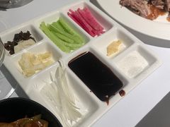 -大董(环贸iapm店)