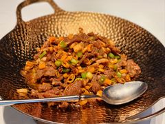 -湘上湘(正大中心总店)