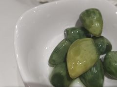 -饺子季水饺餐厅(新市街店)