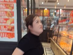 -味多美蛋糕(西安门店)