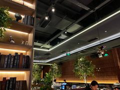 -同仁四季椰子鸡(海岸城天利店)