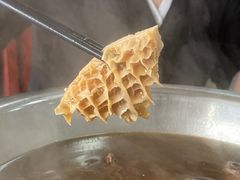 -辉记牛肉馆(泉州店)