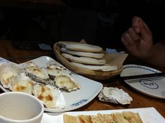 -黄三怪(无影山北路店)