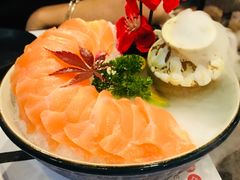 -瀛川尚品(车陂利丰天地店)