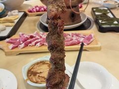 -洪长兴(广西北路店)