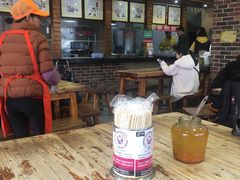 -西环肥仔螺蛳粉(总店)