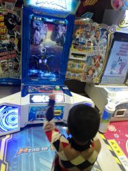 -幻贝家儿童乐园(苏州中心店)