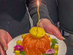 -喜聚薈·花膠雞海鮮火鍋(越秀店)