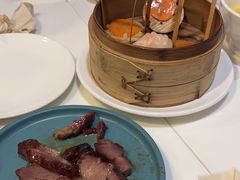 -金鼎轩·滋养小餐馆(联想桥店)