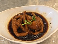 -聚福宝合苑食府(南头镇店)